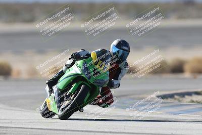 media/Dec-05-2025-CVMA Friday Practice (Fri) [[303bad9a84]]/4-Racer 4-Trackday 1/Session 2 (Turn 14)/